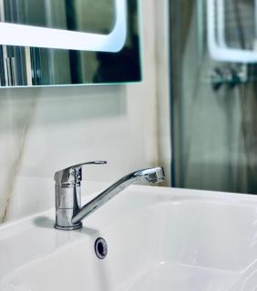 Onix Aparthotel SD Luxury Sea View 8 - Năvodari - 3