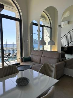 Azure Mare - Herceg-Novi - 8