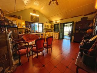 Ta Phin Cottage - 3