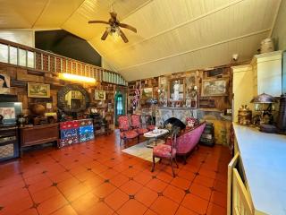 Ta Phin Cottage - Sapa - 1