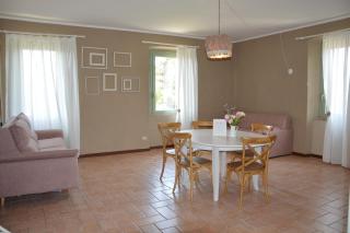 Casale Dolci Dimore - Massa Martana - 3