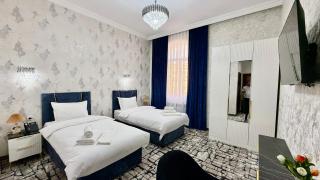 Maksima Premium - Samarkand - 5