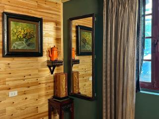 Ta Phin Cottage - 6