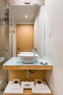 GuestReady - Porto de Rio Residences - Porto - 9
