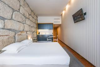GuestReady - Porto de Rio Residences - Porto - 6