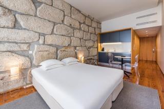 GuestReady - Porto de Rio Residences - Porto - 3