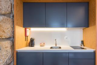 GuestReady - Porto de Rio Residences - Porto - 1