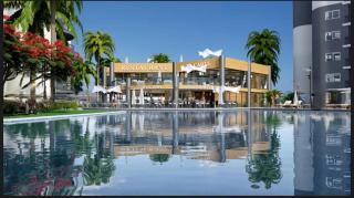 Sunny escape Holiday apartment - Yeni Iskele - 8