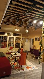 Villa Monera Apartments & Rooms & Free Garage - Mostar - 1
