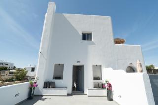 Dauti Gold Suites - - 0