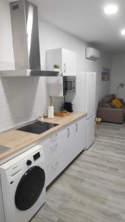 Apto G2 SANLUCAR DE BARRAMEDA - Sanlúcar de Barrameda - 3