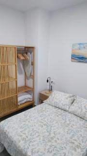 Apto G2 SANLUCAR DE BARRAMEDA - Sanlúcar de Barrameda - 2