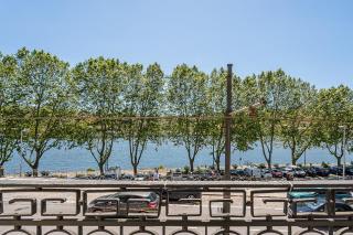 GuestReady - Porto de Rio Residences - Porto - 6