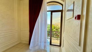 Maksima Premium - Samarkand - 1