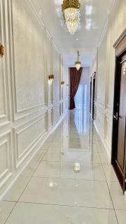 Maksima Premium - Samarkand - 2