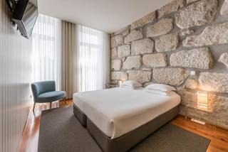 GuestReady - Porto de Rio Residences - Porto - 2