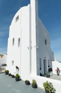 Dauti Gold Suites - - 4