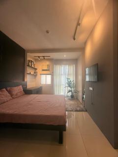Wil Tower Quezon city - Manila - 0