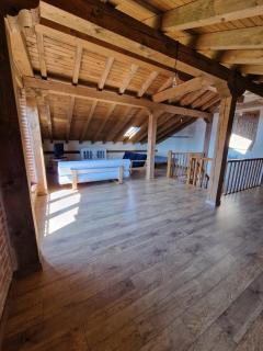 Casa Rural Polentinos - Polentinos - 2