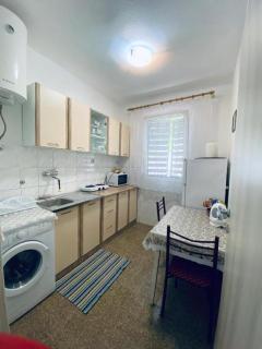 Guest house - Sutomore - 8