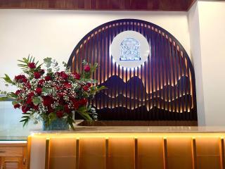 Amelia House - Boutique Hotel - Khu Chi Lăng - 3