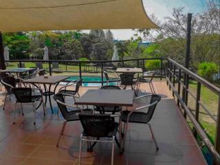 Kruger Island Resort - White River - 6