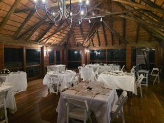 Kruger Island Resort - White River - 5
