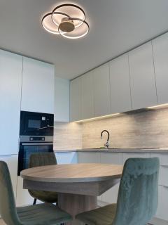 Mulberry apartment with parking in Bratislava - Bratislava - 0