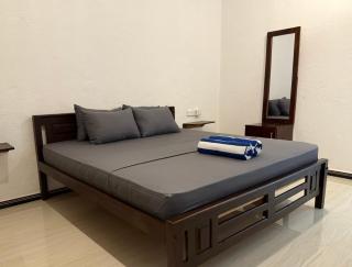 Sea La Vie - Arugam Bay - 8