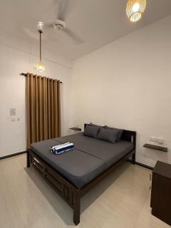 Sea La Vie - Arugam Bay - 7