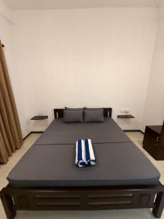 Sea La Vie - Arugam Bay - 9