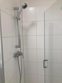 Mulberry apartment with parking in Bratislava - Bratislava - 5