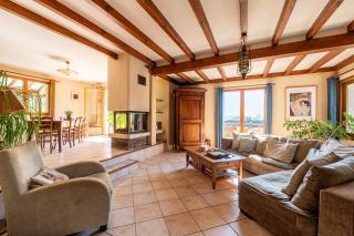 Villa Ginkgo - Doussard - 2