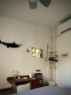 Sitges Garden Suite - 6