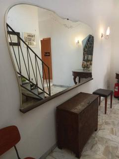 B&B Piazza dei Leoni - Sezze - 6