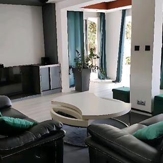Villa Lucia - Saint-Louis - 3