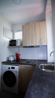 Apartamento Caballero Home - Sevilla - 5