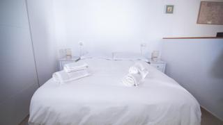 Apartamento Caballero Home - Sevilla - 2