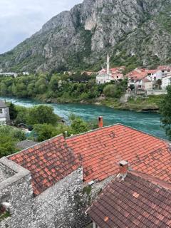 MoStars Residence - Mostar - 8