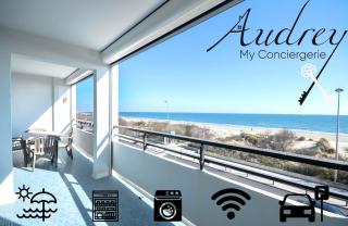 Chez Alain - Confortable appartement et vue à couper le souffle - 0