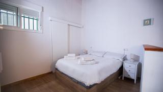Apartamento Caballero Home - Siviglia - 2