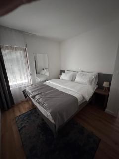 MoStars Residence - Mostar - 1