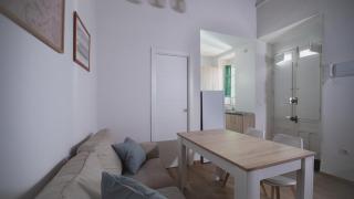Apartamento Caballero Home - Sevilla - 8