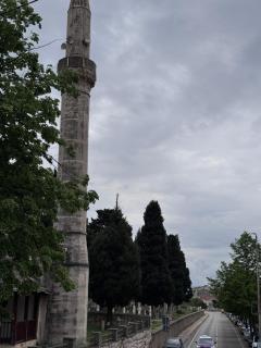 MoStars Residence - Mostar - 4