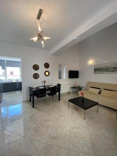 SunLight Ermoupolis - 5