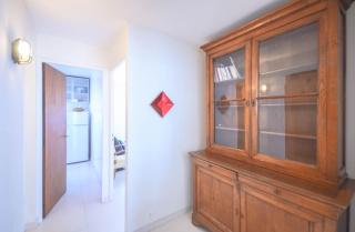 Chez Alain - Confortable appartement et vue à couper le souffle - La Grande-Motte - 5