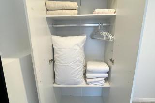 Guest suite in Brighton - 7