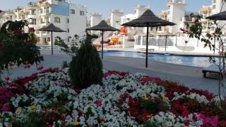 Sharm hills sea view - Sharm El Sheikk - 9