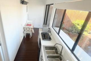Guest suite in Brighton - Melbourne - 6