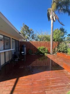 Guest suite in Brighton - Melbourne - 3